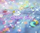 Glitter Girl