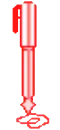 BuildingAMysteryPenOfPinkOpal