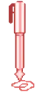 BuildingAMysteryPenOfRosePink