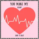 Heart Skip