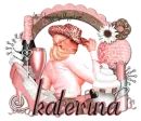 katerina