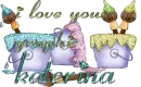 i love your graphic katerina