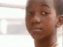 sad boy with tear gif