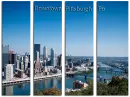 Pittsburgh, pa
