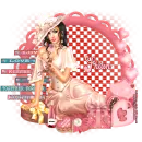VALENTINE4-SHIAN
