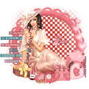 VALENTINE4-FRAN