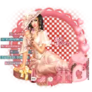 VALENTINE4-BREN