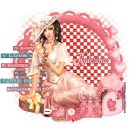 VALENTINE4-KATERINA