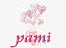 pami