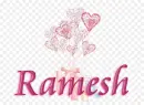 ramesh