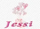 jessi
