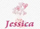 jessica