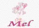 MEL