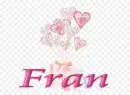 fran