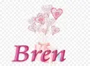 bren
