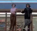 2 cool ladies dancing