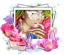 Leah 