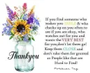 Thankyou
