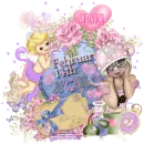 February 14th ~ Shaki