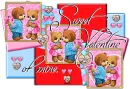 Valentine of mine