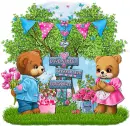 Valentines day 