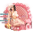 VALENTINE4-JAYA