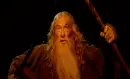wizard saying "you shall not pass"