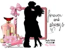 Valentines Day Love