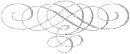 line divider