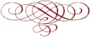 line divider