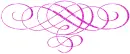 line divider