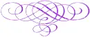 line divider