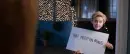 snl "if donald trump becomes president"