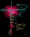 Grace - Pami
