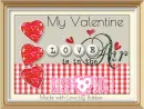 My Valentine