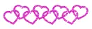 entwined hearts