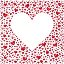 hearts