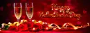 Valentines Day