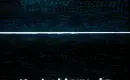 My battery is low and it is getting dark.