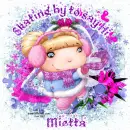Mietta