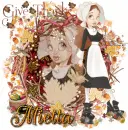 Mietta ~ fg