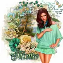 Mietta ~ fg