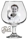 SHII, GLASS, GLITTER, ORLANDO BLOOM, TEXT