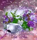Happy Thursday