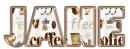 Coffee - Jane