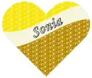 Sonia