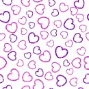 hearts