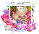 Alex Tag-Jessi 