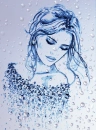 Drawing.