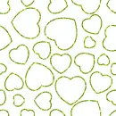 hearts